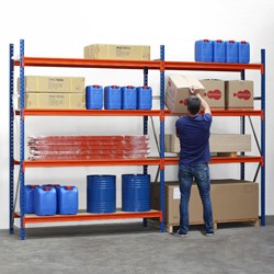 Stacks Image 1891